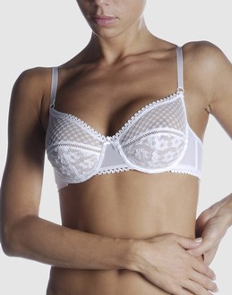 DIESEL - UNTERW�SCHE - BHs - bei YOOX.COM