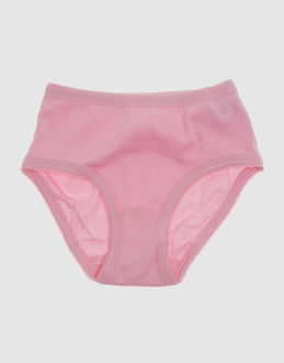 PETIT BATEAU �v�` �o�g�[ ���f�B�[�X �V���[�c/�u���[�t