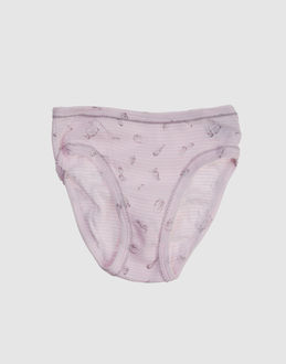 PETIT BATEAU - UNTERW�SCHE - Slips - bei YOOX.COM