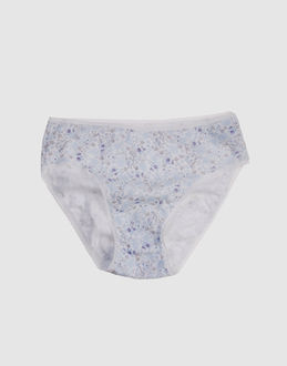PETIT BATEAU - UNTERW�SCHE - Slips - bei YOOX.COM
