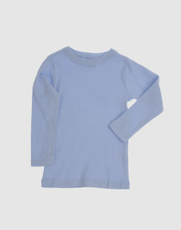 PETIT BATEAU - INTIMO - T-shirt intime - su YOOX.COM