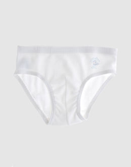 PETIT BATEAU - UNTERW�SCHE - Slips - bei YOOX.COM