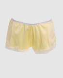 DSQUARED2 - Hotpants
