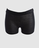 SACAI INTIMO Culottes su YOOXCOM