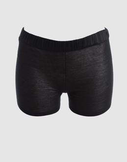 Sacai lingerie culottes