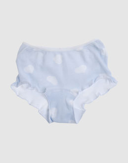 LA NURSERY DI NINETTA - UNTERW�SCHE - Hot Pants - bei YOOX.COM