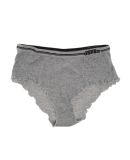 DIMENSIONE DANZA - Briefs