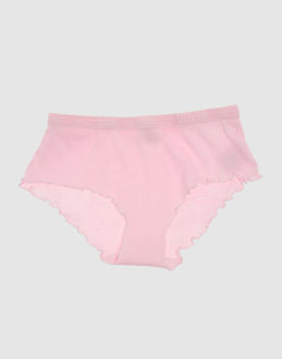 DIMENSIONE DANZA UNDERWEAR Briefs on YOOXCOM