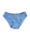DIMENSIONE DANZA - Briefs