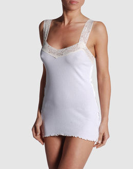 Web market place, le comparateur de prix du web: Juicy couture   Maillots de corps sans ...