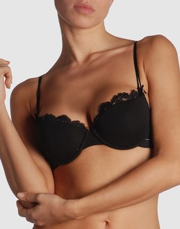 EMPORIO ARMANI UNDERWEAR - UNTERW�SCHE - BHs - bei YOOX.COM