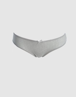 Web market place, le comparateur de prix du web: Jucca   Slips