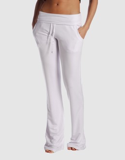 EMPORIO ARMANI UNDERWEAR - LINGERIE - Pyjamas - sur YOOX.COM