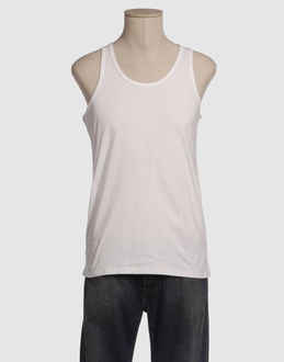JACK JONES INTIMO T-shirt intime su YOOX.COM