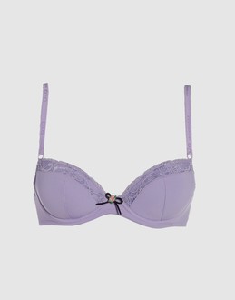 DOLCE & GABBANA UNDERWEAR - UNTERW�SCHE - BHs - bei YOOX.COM