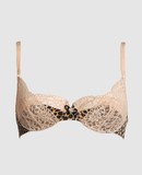 DOLCE & GABBANA UNDERWEAR ���f�B�[�X �u���W���[
