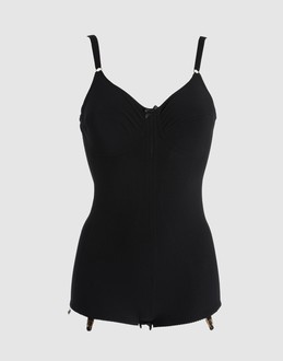 RAGNO INTIMO Body su YOOXCOM