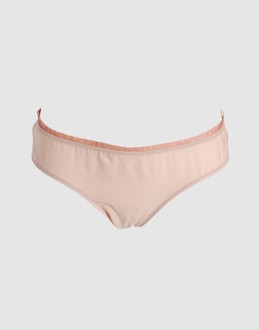 MARNI - レディース - 下着・アンダーウェア - ショーツ/ブリーフ on YOOX.COM