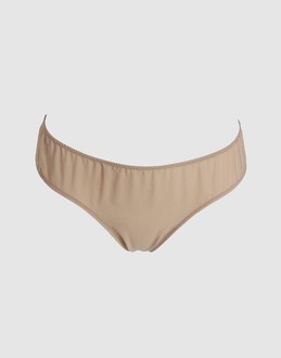 MARNI - レディース - 下着・アンダーウェア - ショーツ/ブリーフ on YOOX.COM