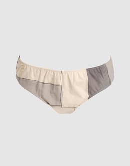 MARNI - レディース - 下着・アンダーウェア - ショーツ/ブリーフ on YOOX.COM