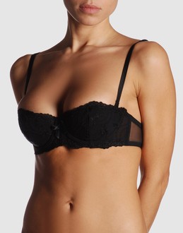 BACI RUBATI - UNTERW�SCHE - BHs - bei YOOX.COM