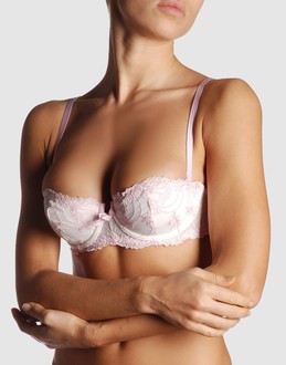 BACI RUBATI - UNTERW�SCHE - BHs - bei YOOX.COM