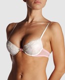 BACI RUBATI - Bras