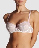 BACI RUBATI ���f�B�[�X �u���W���[