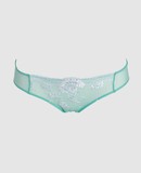 ARGENTOVIVO - Briefs