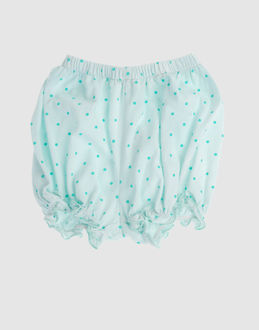 Ki6?(chi Sei?) - Underwear - Hotpants - On Yoox.com