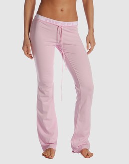 DIESEL - UNTERW�SCHE - Pyjama - bei YOOX.COM