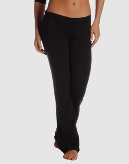 DIESEL - UNTERW�SCHE - Pyjama - bei YOOX.COM