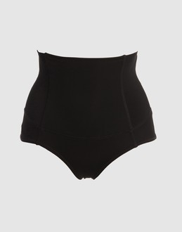 PATRIZIA PEPE - INTIMO - Slip - su YOOX.COM