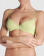 Reggiseni Babele Moda