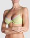 Reggiseni Babele Moda