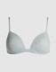 Reggiseni Babele Moda