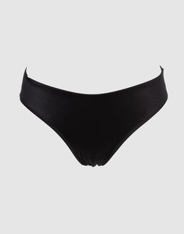 WOLFORD - INTIMO - Slip - su YOOX.COM