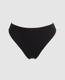 WOLFORD INTIMO Perizoma su YOOXCOM