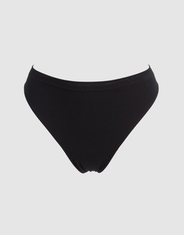 WOLFORD - UNTERW�SCHE - Strings - bei YOOX.COM