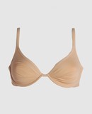 WOLFORD INTIMO Reggiseni su YOOXCOM