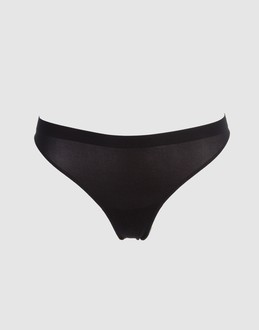 WOLFORD INTIMO Perizoma su YOOX.COM