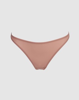 ERES INTIMO Perizoma su YOOX.COM