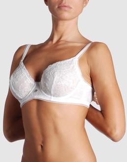 CHRISTIAN DIOR - LINGERIE - Soutien-gorges - sur YOOX.COM