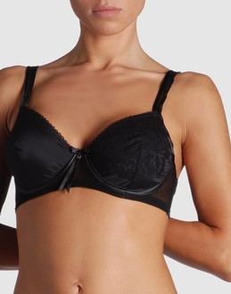 CHRISTIAN DIOR - LINGERIE - Soutien-gorges - sur YOOX.COM