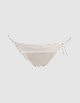 Christian dior lingerie slips