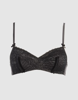 CHRISTIAN DIOR - レディース - 下着・アンダーウェア - ブラジャー on YOOX.COM