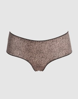 Ritratti - Underwear - Hotpants - On Yoox.com