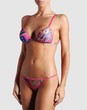 PIN UP STARS - Underwear sets