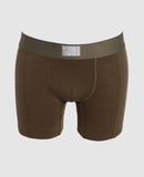 ROBERTO CAVALLI UNDERWEAR - Boxers