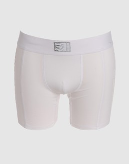 ROBERTO CAVALLI UNDERWEAR - メンズ - 下着・アンダーウェア - トランクス on YOOX.COM